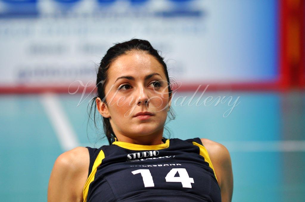 Yamamay Velika Gorica (72)